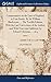 Commentaries on the Laws of England, in Four Books. By Sir William Blackstone, ... The Twelfth Edition, With the Last Corrections of the Author; and ... by Edward Christian, ... of 4; Volume 1