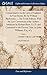Commentaries on the Laws of England. In Four Books. By Sir William Blackstone, ... The Tenth Edition, With the Last Corrections of the Author; ... Time, by John Williams, Esq. of 4; Volume 1
