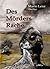 Des Morders Rache. Mini-Buch