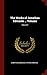 The Works of Jonathan Edwards ... Volume; Volume 2