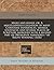Milke and honey, or, A miscellanious collation of many Christian experiences, sayings, sentences, and several places of Scripture improved with a ... Orthodox paradoxes / by Ralph Venning. (1656)
