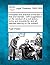 Principles and Practice of the Law of Libel and Slander: With Suggestions on the Conduct of a Civil Action, Forms and Precedents, and All Statutes Bearing on the Subject.