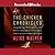 The Chicken Chronicles: Sitting with the Angels Who Have Returned with My Memories: Glorious, Rufus, Gertrude Stein, Splendor, Hortensia, Agnes of God, The Gladyses, & Babe: A Memoir