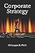 Corporate Strategy