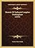 Memoir Of Nathaniel Langdon Frothingham (1870)