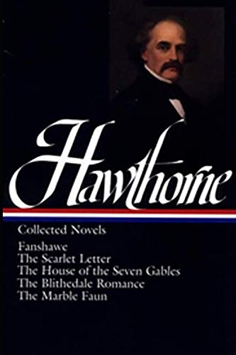 Fanshawe