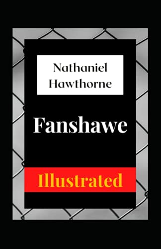 Fanshawe Illustrated