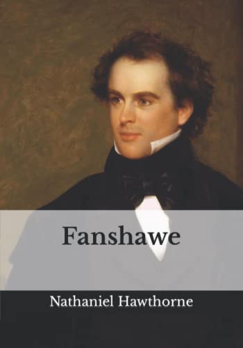Fanshawe