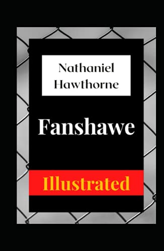 Fanshawe Illustrated
