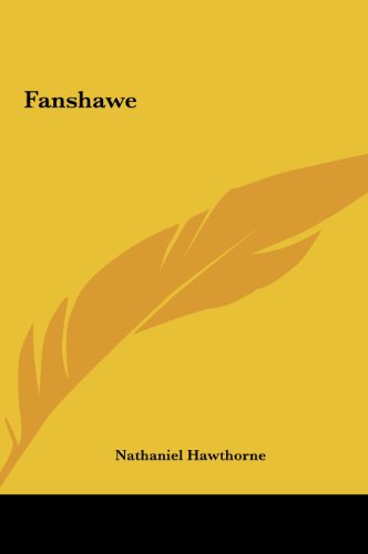 Fanshawe