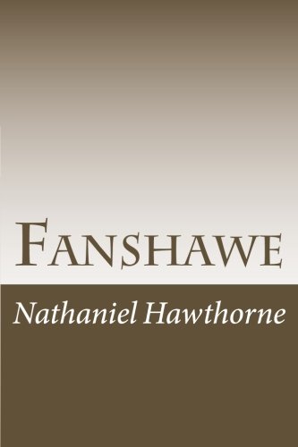Fanshawe