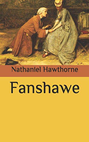 Fanshawe