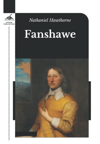 Fanshawe