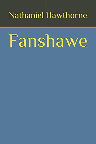 Fanshawe