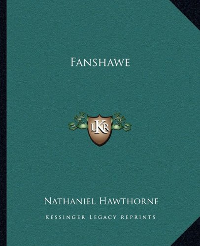 Fanshawe