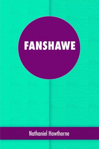 Fanshawe