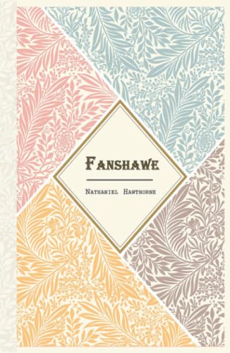 Fanshawe