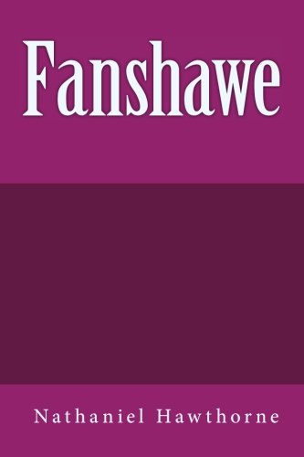 Fanshawe