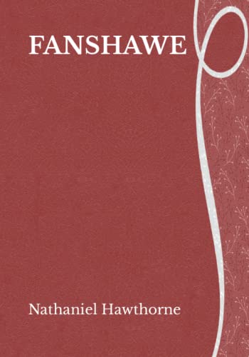 Fanshawe: Literature Heritage Series