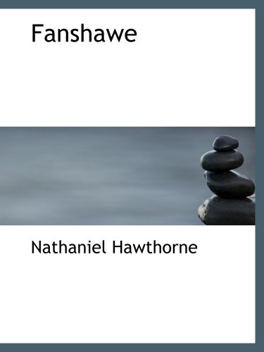 Fanshawe