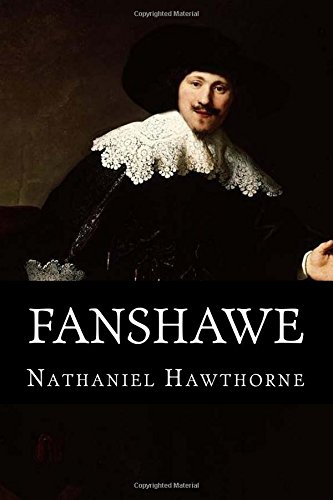 Fanshawe