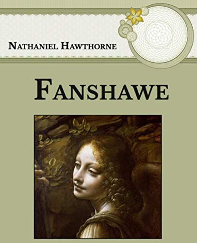 Fanshawe: Large Print
