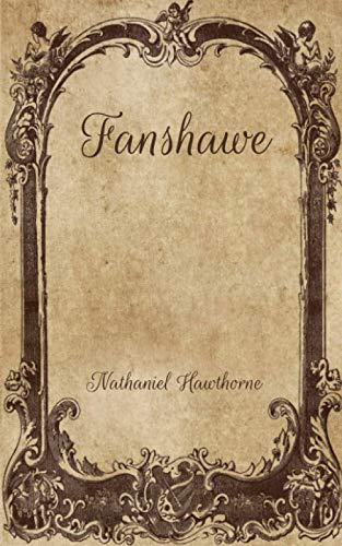 Fanshawe