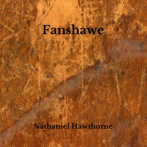 Fanshawe