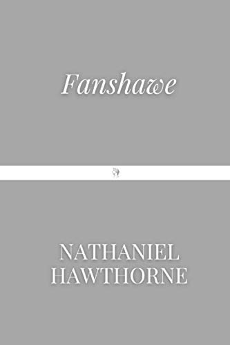 Fanshawe