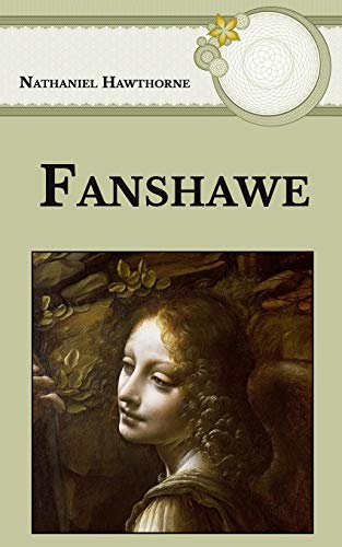 Fanshawe