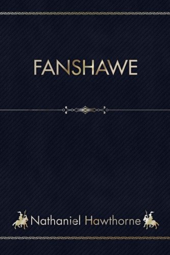 Fanshawe