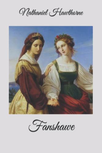 Fanshawe