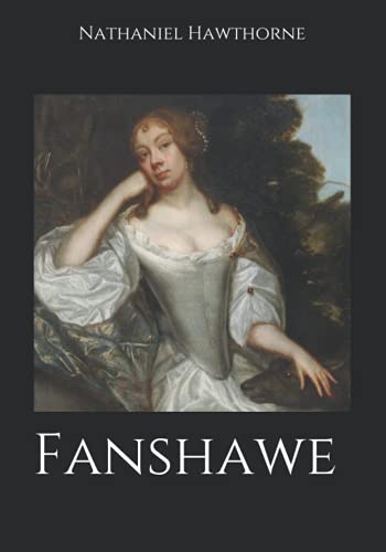 Fanshawe