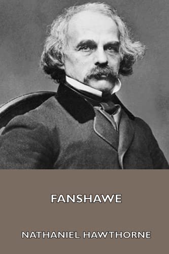 Fanshawe