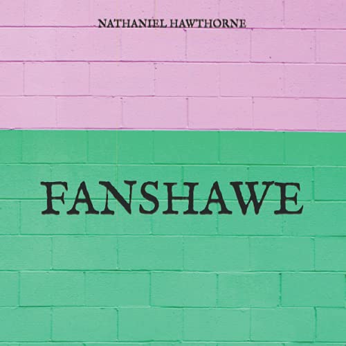 Fanshawe