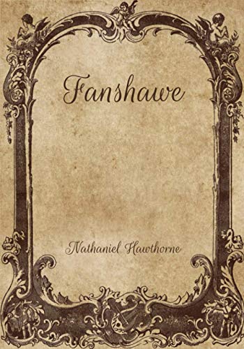 Fanshawe