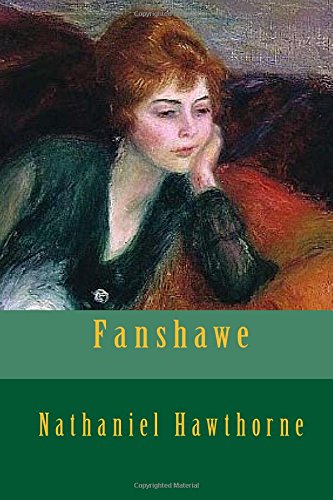 Fanshawe