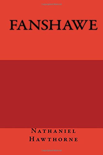Fanshawe