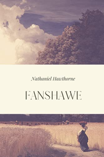 Fanshawe
