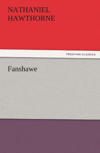 Fanshawe