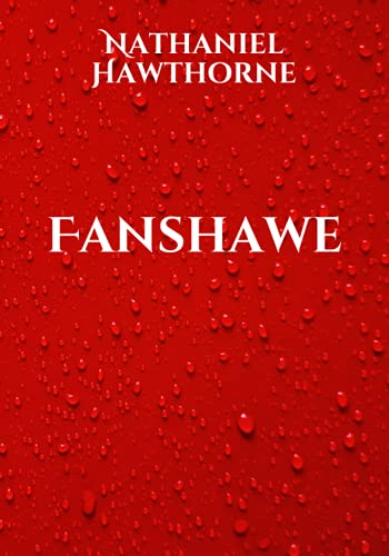 Fanshawe