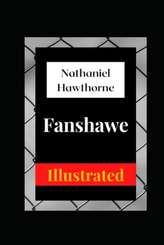 Fanshawe Illustrated: Fiction, Romance