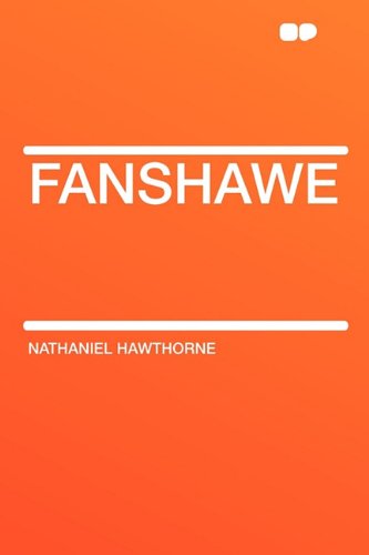 Fanshawe