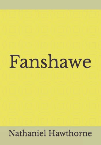 Fanshawe