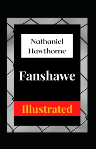Fanshawe Illustrated: Fiction, Romance