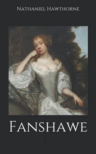 Fanshawe