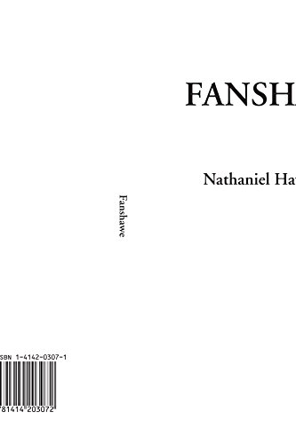 Fanshawe