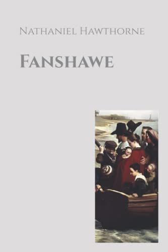 Fanshawe