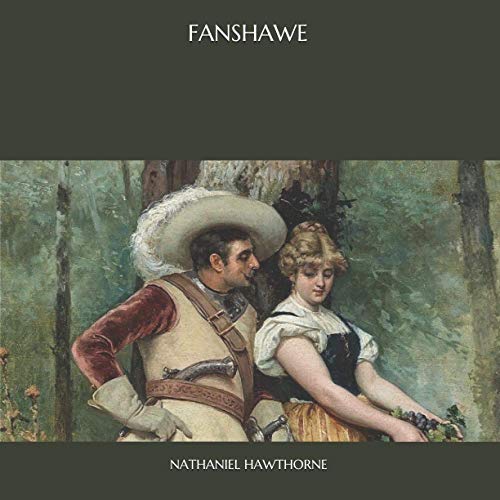 Fanshawe