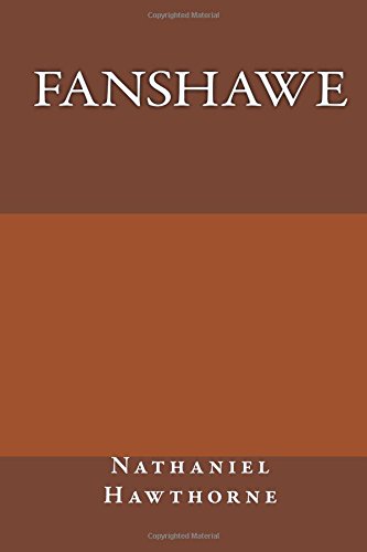 Fanshawe